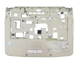 Acer Aspire 5315 Palmrest + Touchpad SWAP