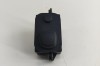 Comutator de reglare volan AUDI A8 D2 4D2, 4D8 1997 OEM: 4D0907703A 29952830