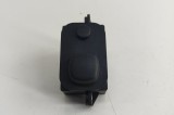 Comutator de reglare volan AUDI A8 D2 4D2, 4D8 1997 OEM: 4D0907703A 29952830