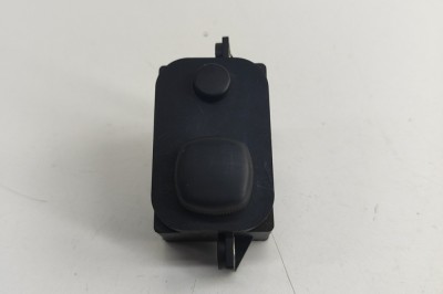 Comutator de reglare volan AUDI A8 D2 4D2, 4D8 1997 OEM: 4D0907703A 29952830 foto