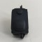 Comutator de reglare volan AUDI A8 D2 4D2, 4D8 1997 OEM: 4D0907703A | 29952830