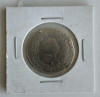 Moneda Austria - 20 Kreuzer 1804 - Argint - A, Europa