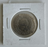 Moneda Austria - 20 Kreuzer 1804 - Argint - A