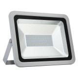 Proiector LED, 180 SMD, 2 faze iluminare, 150W