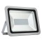 Proiector LED, 180 SMD, 2 faze iluminare, 150W