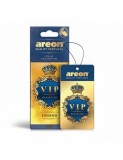 Odorizant auto Areon VIP Legend