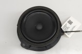 Difuzor ușă st&acirc;nga spate AUDI A3 Limousine 8YS 2024 OEM: 83A035411 30617794
