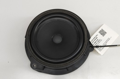 Difuzor ușă st&amp;acirc;nga spate AUDI A3 Limousine 8YS 2024 OEM: 83A035411 30617794 foto