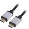 Cablu HDMI 1.4 Textil 7.5m