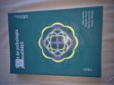 Tratat de psihologia personalității