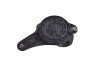 Difuzor ușă st&acirc;nga spate PEUGEOT 3008 SUV 2018 OEM: 9813827180 15418990