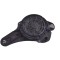 Difuzor ușă st&acirc;nga spate PEUGEOT 3008 SUV 2018 OEM: 9813827180 15418990