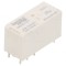 Releu Electromagnetic DPDT 230VAC 8A PCB