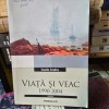 Vata si veac 1990-2004 - Vasile Andru