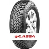 Cumpara ieftin Anvelope Lassa SNOWAYS 4+ 195/60R16 89H Iarna