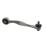Brat suspensie Audi A4 (8D2, 8D5, 8E2, 8E5, 8H7, 8EC, 8ED, 8HE), A6 (4B2, 4B5), A8 (4D2), Seat Exeo (3R2, 3R5), Fata, Dreapta, Teknorot