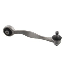 Brat suspensie Audi A4 (8D2, 8D5, 8E2, 8E5, 8H7, 8EC, 8ED, 8HE), A6 (4B2, 4B5), A8 (4D2), Seat Exeo (3R2, 3R5), Fata, Dreapta, Teknorot