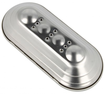 tambur,zbat Masina de spalat rufe cu uscator Slim LG F2DV5S7N0E,AFH73149002 foto