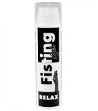 Fisting Gel Relax 200 ml