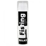 Fisting Gel Relax 200 ml#