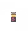 Camera Frontala Xiaomi 12T - Flex Camera Selfie - Piese Telefon - Inlocuire Camera Xiaomi 12T