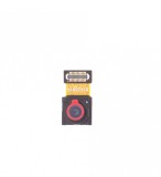 Camera Frontala Xiaomi 12T - Flex Camera Selfie - Piese Telefon - Inlocuire Camera Xiaomi 12T