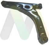 MOTAQUIP VSA997 Brat, suspensie roata