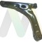 MOTAQUIP VSA997 Brat, suspensie roata