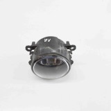 Proiector ceață dreapta față FORD RANGER TKE 2018 OEM: 4F93-15K201-AA,89206452 20362089