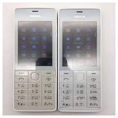 Telefon Nokia 515 reconditionat