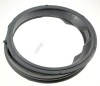 Garnitura Hublou Usa Masina Spalat Rufe Slim LG F2J5WN7S MDS64235701 Compatibila Diverse Modele