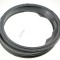 GARNITURA USA/HUBLOU Masina de spalat rufe Slim LG F2J5WN7S