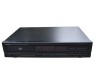 Cd player Denon DCD 960
