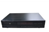 Cd player Denon DCD 960