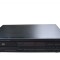 Cd player Denon DCD 960