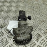 Motor fr&acirc;nă de m&acirc;nă dreapta spate VW TOUAREG 7P5 2011 OEM: 911256E,11.6181-1512.1 22949438