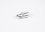 Ventil inst. De injectie Volvo FH12, FL12 Motor FH 12/340, FH 12/380, FH 12/420, FL 12/380, FL 12/420, FL 12H/380, FL 12H/420, OE 1368497