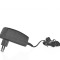 Incarcator pentru pistolul de gresat G80657, Geko G80658