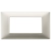 Vimar Rama intrerupator 4 module 140x80mm ProAdvanced PowerfulTools