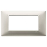 Vimar Rama intrerupator 4 module 140x80mm ProAdvanced PowerfulTools