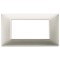 Vimar Rama intrerupator 4 module 140x80mm ProAdvanced PowerfulTools