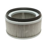 Filtru aer cabina Mercedes OEM CU1836, SC50009 compatibil MB Trac 800, 900, 900 Turbo si Mercedes-Unimog U 1000, U 1150/L, U 1200, U 1250, U 1300 L,