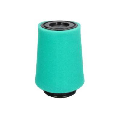 Filtru aer Can-Am / BRP Bombardier 330 400 foto