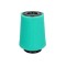 Filtru aer Can-Am / BRP Bombardier 330 400