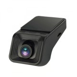 Camera trafic Premium DVR Supraveghere, afisaj live pe multimedia si inregistrare pe SD - AD-BGCMDVR3