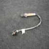 Sonda lambda OPEL MOKKA / MOKKA X 2017 OEM: 55568266,0258010109 10089175