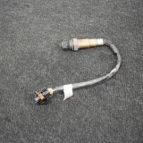 Sonda lambda OPEL MOKKA / MOKKA X 2017 OEM: 55568266,0258010109 10089175