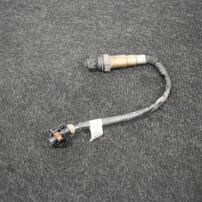 Sonda lambda OPEL MOKKA / MOKKA X 2017 OEM: 55568266,0258010109 10089175 foto