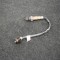 Sonda lambda OPEL MOKKA / MOKKA X 2017 OEM: 55568266,0258010109 10089175