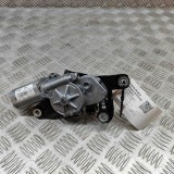 Motor ștergător luneta FORD ECOSPORT 2019 OEM: W000079292B,W000079291,GN15-17404-AA 21860784